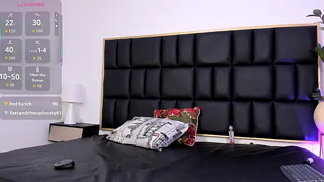 Emma_collins01 – Naživo XXX chat