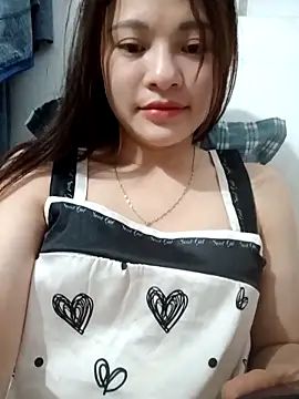 sushi-asa 网络视讯表演