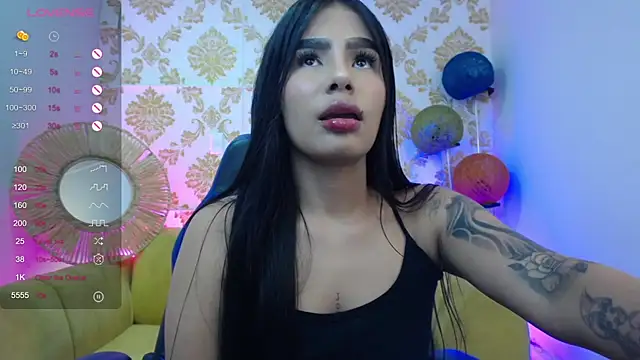 Abby_Rouse_m Chat XXX live