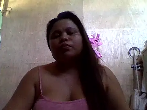 Tender_pinay8 在線直播表演