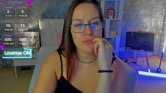 asti_bubbles 即時 XXX 聊天