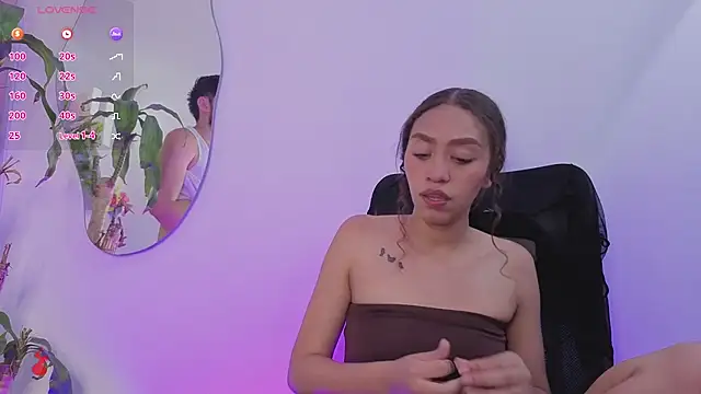 ritzabeth_daniel live XXX chat