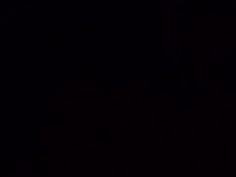 Webkamerová show LadyFontaine