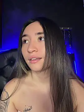 Sophie_LS Live XXX-chat