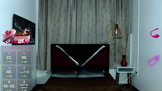 luisa__torres: онлайн-секс-чат