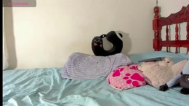 Živý XXX chat jilary__clinton