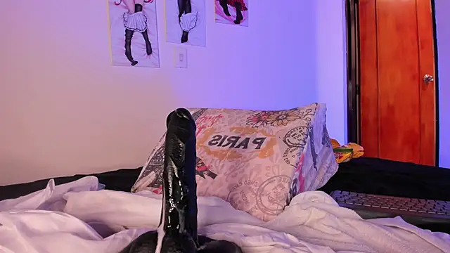 annita_lopez 라이브 XXX 채팅