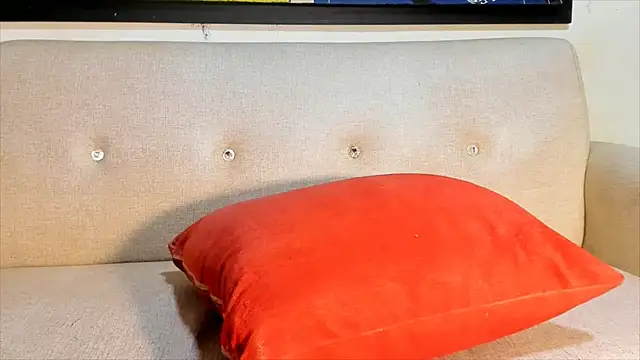 cataleyabigdickk Show Webcam