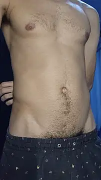 Show de boyminerin00 na webcam