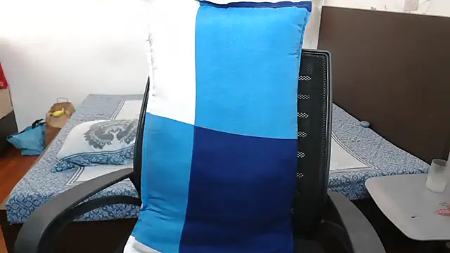 LovelyRosy's Live XXX Chat