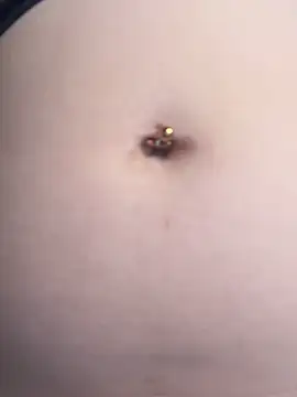 Cute_Angell_ 라이브 XXX 채팅