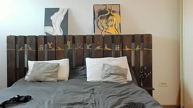 Chat XXX Live Ava_Carterr