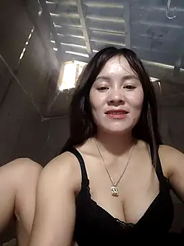 TinTim02's Webcam Show