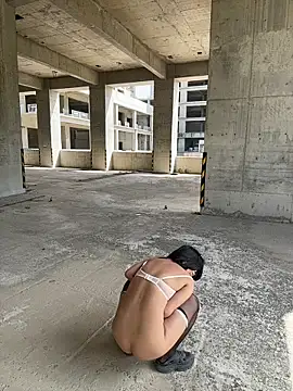 goudanlove's Live XXX Chat