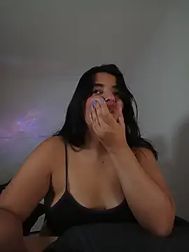 xambar_22x: онлайн-секс-чат