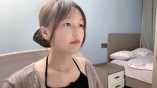 Xiaoqing00 Live XXX-chat