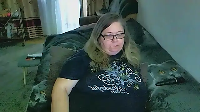 Chat +18 de sex2 ao vivo