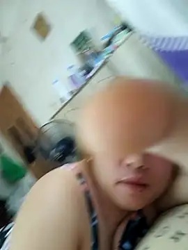 nastyladykinky432 – Naživo XXX chat