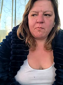 jusichka 现场XXX聊天