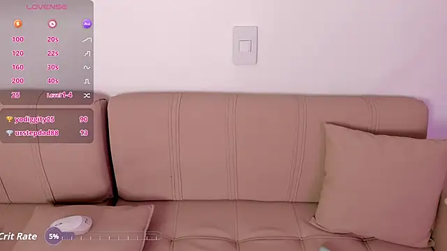 دردشة valy_shyness الجنسية المباشرة