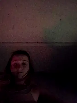 Chat XXX en directo de Queen2454