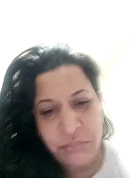 Sembang XXX Secara Langsung Camil4_milf_1