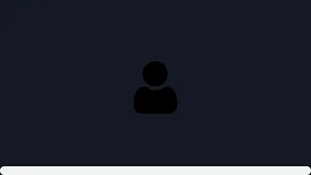 BubblyVibe's Live XXX Chat