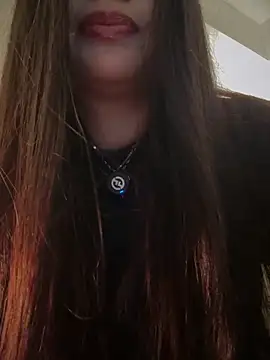 عرض كام bella_parisi