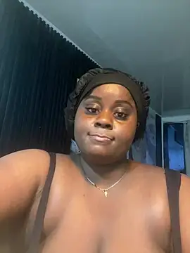 دردشة violetasmile الجنسية المباشرة