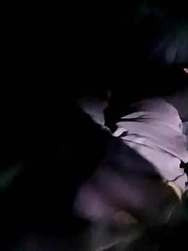 Pertunjukan Kamera Web JObuddy661