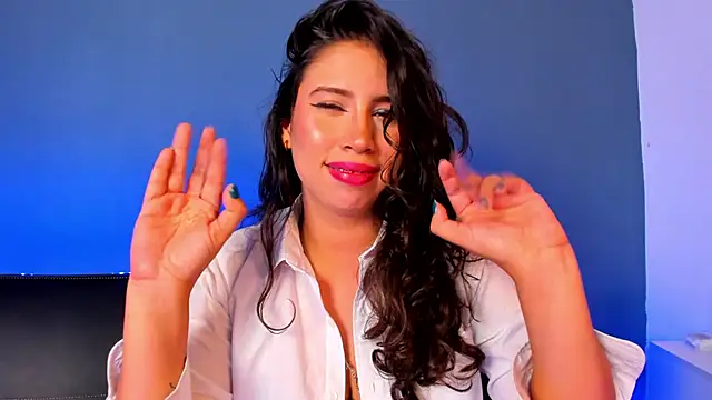 purplay_98 Chat XXX in diretta