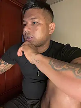 แชท XXX สดของ Saipuer31