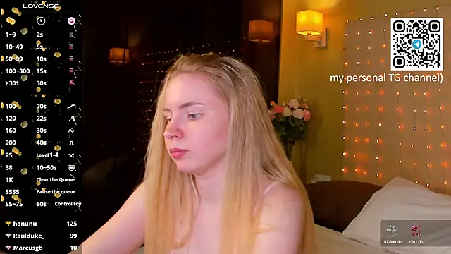 Linda__Bloom Chat XXX live