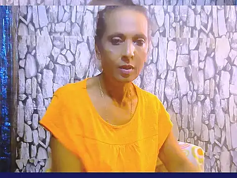 Show webcam de Hot_queen58