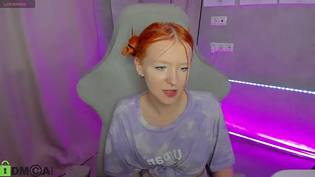 Emma_Dusk – Naživo XXX chat