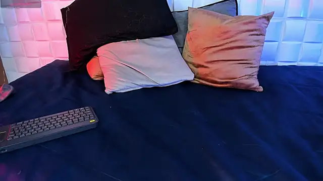 DanteTargaryen webcam show