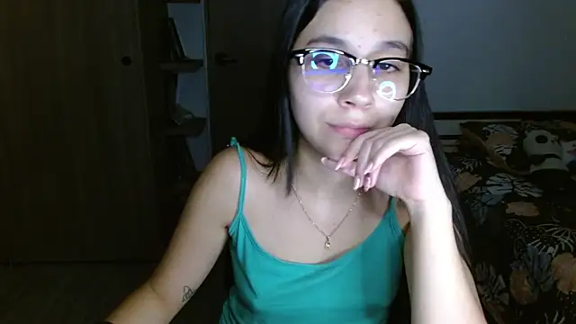 mia__lopez_ Live XXX-Chat