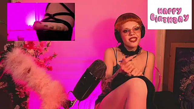 tacodeluxxxe Webcam show