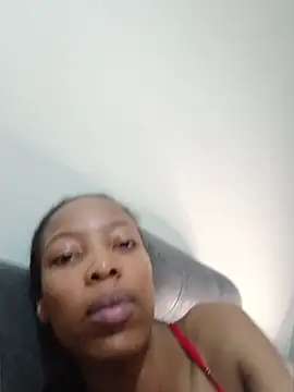 MsParisSmith Live XXX Chat