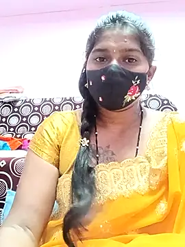 Živý XXX chat Tamil_Hot_Anu