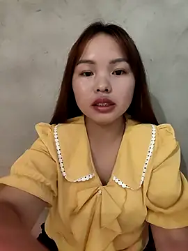 Mina_xYx's Live XXX Chat