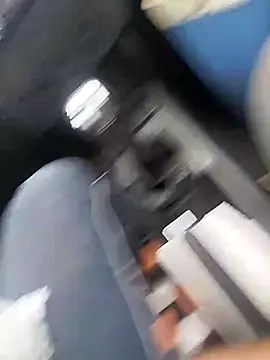 Show Webcam de sarpe4