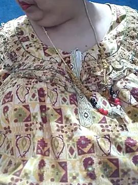 Živý XXX chat tamilthanushri