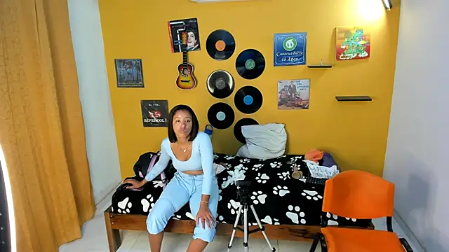 lilithevil32 live XXX chat