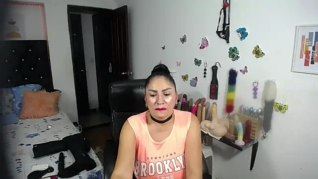 mature_bigboobs10 লাইভ XXX চ্যাট