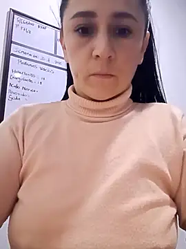 Sex_Annie: απευθείας συνομιλία ΧΧΧ