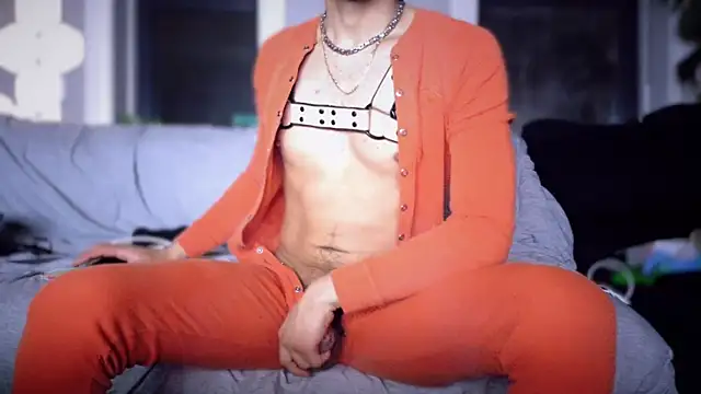 bestofdoseswirls webkamerás műsora