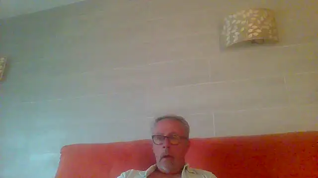 Show Webcam de tuggy59