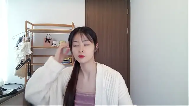 Mimi-cnbaby লাইভ XXX চ্যাট