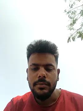 Wildlife_With_devil_89 在線直播表演